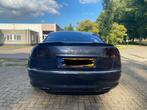 Achterlichten Audi A8 D3, Ophalen, Gebruikt, Audi