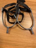 Gratis  op te halen rij sporen, Dieren en Toebehoren, Ophalen, Gebruikt, Overige soorten