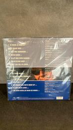 André Hazes.  Hazes Nu, Cd's en Dvd's, Ophalen of Verzenden, Nieuw in verpakking, 12 inch, Levenslied of Smartlap