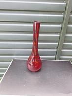 Siervazen, Ophalen, Glas, Minder dan 50 cm