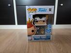 Freddy funko as voltron box of fun 2025, Ophalen of Verzenden, Nieuw