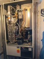 Remeha verwarmingsketel Quinta, Doe-het-zelf en Verbouw, Verwarming en Radiatoren, Ophalen, Minder dan 60 cm, Cv-ketel of Combi-ketel