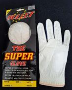 Bullet linker Dames GOLF HANDSCHOEN Large, Ophalen of Verzenden, Nieuw, Kleding, Overige merken