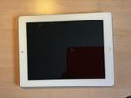 iPad 3 (2012) 32GB - Krasvrij & 100% Batterij, Computers en Software, Apple iPads, 9 inch, 32 GB, Apple iPad, Ophalen of Verzenden