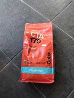 CTA 170 Poederlijm - 5kg - Nieuw, Nieuw, Ophalen of Verzenden, Minder dan 5 liter, Beits