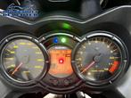 SUZUKI V-STROM  DL 650 (bj 2005), Bedrijf, Overig