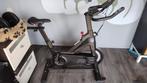 Home trainer fiets, Ophalen, Zo goed als nieuw, Metaal, Benen