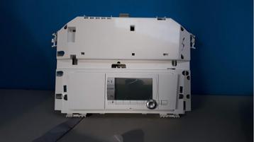 Instrumentenpaneel met display Remeha Calenta/Quinta pro beschikbaar voor biedingen