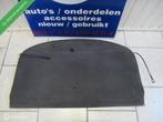 Hoedeplank Opel Calibra, bj 1990 t/m 1997, Auto-onderdelen, Interieur en Bekleding, Gebruikt, Opel, Ophalen of Verzenden, Opel