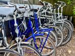 Partij Fietsen Rijklaar / Road Ready bikes / Bulk, 53 tot 56 cm, Nieuw, Ophalen of Verzenden, Handrem