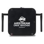 ADJ airstream, wifly, draadloos dmx Artnet, Ophalen of Verzenden, Zo goed als nieuw, Licht