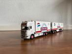 Wsi lzv beimer meat, Ophalen of Verzenden, Zo goed als nieuw, Bus of Vrachtwagen, Wsi