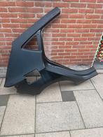 Seat leon 5f achter scherm, Ophalen, Achter, Seat, Spatbord