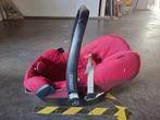 Maxi-Cosi, Ophalen, 0 t/m 13 kg, Maxi-Cosi, Gebruikt