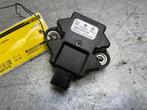 Module (diversen) van een Jeep Grand Cherokee, Jeep, Gebruikt, -, -