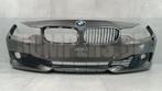 Bumper BMW 3 F30 F31 11-15 7308401 Voorbumper HK1787, Auto-onderdelen, Carrosserie en Plaatwerk, Gebruikt, Voor, 6 maanden garantie