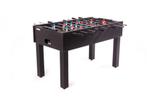 Heemskerk Voetbaltafel Bullet Tafelvoetballand, Ophalen of Verzenden, Nieuw