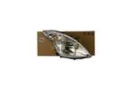 Suzuki Swift Koplamp Links Origineel  3532068L00, Auto-onderdelen, Verlichting, Verzenden, Nieuw, Suzuki