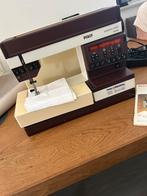 Pfaff naaimachine, Hobby en Vrije tijd, Naaimachines en Toebehoren, Ophalen of Verzenden, Zo goed als nieuw, Pfaff
