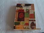 ons kookboek - kvlk katholiek vormingswerk van landelijke vr, Ophalen of Verzenden, Gelezen, Nederland en België