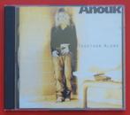 2cd Anouk Together alone (goede staat) incl. bonus cd, Cd's en Dvd's, Cd's | Schlagers, Boxset, Ophalen of Verzenden