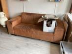 Tweezitsbank - Gratis af te halen, Huis en Inrichting, Banken | Bankstellen, Gebruikt, 150 tot 200 cm, Tweepersoons, 75 tot 100 cm