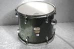 Pearl Forum tom 13x11 inch   <25252011>, Gebruikt, Drums of Percussie, Ophalen of Verzenden, Nvt