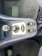 Peugeot 1007 1.4 Gentry 3-Drs Automaat ECC Audio/CD Electric, Stof, 4 cilinders, 4 stoelen, Origineel Nederlands