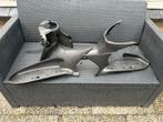 Gilera runner 180cc sp pro binnenkappen (onderdelen), Ophalen of Verzenden
