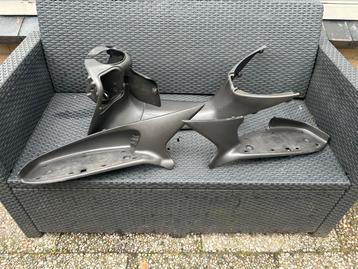 Gilera runner 180cc sp pro binnenkappen (onderdelen) beschikbaar voor biedingen