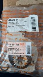 Stihl kettingtandwiel, Ophalen of Verzenden, Nieuw, Benzine, Stihl