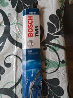 Ruitenwisser, Ophalen of Verzenden, Nieuw, Renault