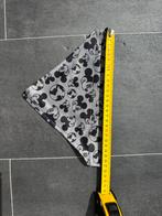 Mickey Mouse bandana, Dieren en Toebehoren, Ophalen of Verzenden, Gebruikt