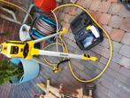 Stanley laser stht77616 compleet, Ophalen, Zo goed als nieuw