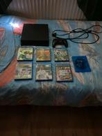 PlayStation 4, Online, Gebruikt, 1 speler, Vanaf 7 jaar