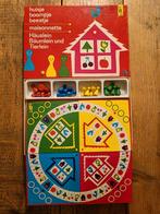2 X ' Huisje boompje beestje', Hobby en Vrije tijd, Gezelschapsspellen | Bordspellen, Ophalen of Verzenden, Zo goed als nieuw