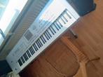 Korg pa 1x pro keyboard, Muziek en Instrumenten, Keyboards, Ophalen, Gebruikt, 76 toetsen, Korg