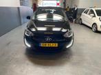 Hyundai I20 1.2i Business Edition |AIRCO|PDC|NAP|APK|, Euro 5, Gebruikt, Zwart, 4 cilinders