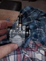 Kreidler, Ophalen of Verzenden, Carburateur