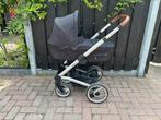 Mutsy kinderwagen, Ophalen, Gebruikt, Mutsy