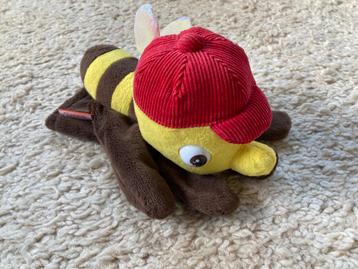 Handpop een “Bij “ >merk Dushi in Goede staat! beschikbaar voor biedingen