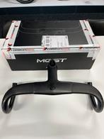 Most Talon Ultra integrated aero cockpit, Ophalen of Verzenden, Zo goed als nieuw