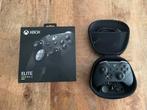 Xbox elite series 2 controller, Motoren, Accessoires | Navigatiesystemen, Ophalen of Verzenden, Zo goed als nieuw