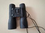 verrekijker Auriol 12 x 32, Audio, Tv en Foto, Optische apparatuur | Verrekijkers, Verzenden, Zo goed als nieuw