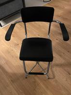 Vintage Gispen - de Witkapper - kinderstoel uit de jaren 50, Diversen, Ophalen, Gebruikt