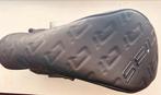 TaylorMade Qi35 Designer Series HeadCover, Sport en Fitness, Golf, Ophalen of Verzenden, Nieuw, Overige merken