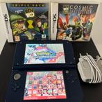 New Nintendo 3DS XL + Digitale en Fysieke Spellen en 32 GB, Spelcomputers en Games, 1 speler, Ophalen of Verzenden, Zo goed als nieuw