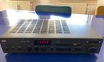 NAD versterker/tuner 7020i, Gebruikt, 120 watt of meer, Stereo, Ophalen