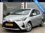 Toyota Yaris 1.5 Hybrid Aspiration | Navigatie | Cruise Cont, Gebruikt, Euro 6, 4 cilinders, 49 €/maand