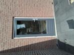 Buitendeuren, Ophalen, Gebruikt, 80 tot 100 cm, Buitendeur